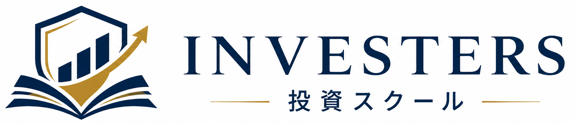 りゅう投資スクール|INVESTERS(インベスターズ)